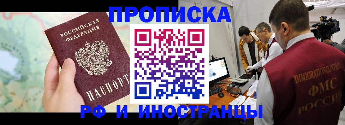 форма 3 в Сухиничи